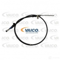 Трос ручника VAICO IF CWLXD 1568351 V37-30002 4046001460296