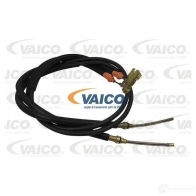 Трос ручника VAICO 4046001460326 V25-30002 COMS 76D Ford Escort 7 (FA, ALL) Кабриолет 1.8 Turbo D 70 л.с. 1996 – 1999