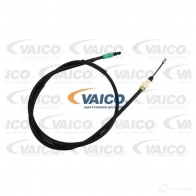 Трос ручника VAICO Renault Espace 4046001464928 F7ZBI UV V46-30004