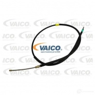 Трос ручника VAICO V46-30006 4046001464942 KW SKJ Renault Espace