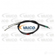 Трос ручника VAICO Renault Espace 4046001464935 V46-30005 Q1Y 8SR