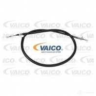 Трос ручника VAICO Mercedes Sprinter (904) 1 Автобус 2.1 411 CDI 109 л.с. 2000 – 2006 4046001460142 UT DN38 V31-30004
