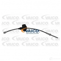 Трос ручника VAICO Ford Focus 1 Хэтчбек 1.8 Turbo DI / TDDi 90 л.с. 1998 – 2004 7BT B8K V25-30015 4046001460456