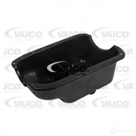 Трос ручника VAICO 4046001573712 Ford Fiesta V25-30055 F3 VRDF