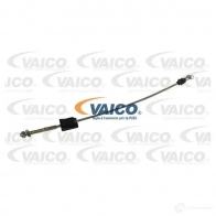 Трос ручника VAICO 4046001460449 I12C 5 V25-30014 Ford Fiesta 4 (DX, JA, JB) Хэтчбек 1.4 i 16V 90 л.с. 1996 – 2002