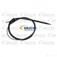 Трос ручника VAICO CXKKAO G V46-30061 4046001524790 Renault Megane (EM) 2 Кабриолет 1.9 dCi 131 л.с. 2005 – 2007