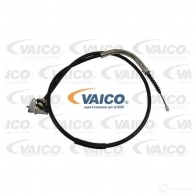 Трос ручника VAICO V20-30012 WYE N3 4046001461750 Mini Cooper