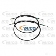 Трос ручника VAICO UEF 1G V46-30007 4046001465055 Renault Espace