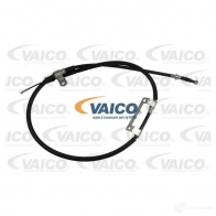 Трос ручника VAICO 4046001460241 V32-30008 1567994 51I KNW