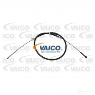 Трос ручника VAICO 4046001526619 Opel Frontera 7B STJNX V40-30067