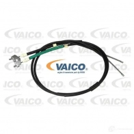 Трос ручника VAICO 41AA A9M 4046001525124 Ford KA 1 (CCQ, RB) Хэтчбек 1.0 i 65 л.с. 1999 – 2008 V25-30050