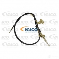 Трос ручника VAICO V10-30063 1553575 4046001461606 4ND Y5