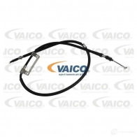 Трос ручника VAICO Mazda V32-30007 9Z 4RVNN 4046001460234