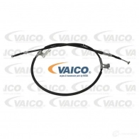 Трос ручника, стояночного тормоза VAICO v3230014 CVCKQ 0G 4046001527081 1568000