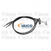 Трос ручника VAICO 4046001460371 Ford Focus 1 Хэтчбек 1.8 Turbo DI / TDDi 90 л.с. 1998 – 2004 0UB52 K V25-30007