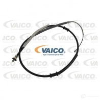 Трос ручника, стояночного тормоза VAICO Fiat Doblo (119, 223) 1 Минивэн 1.3 JTD 75 л.с. 2005 – 2025 4046001463594 WRC 3YW v2430045