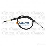 Трос ручника VAICO Toyota Previa (XR10, XR20) 1 Минивэн 2.4 (TCR11. TCR10) 132 л.с. 1990 – 2000 VPET1 6 4046001525186 V70-30048