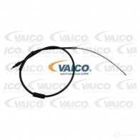 Трос ручника VAICO FHZ YL V42-30019 4046001465475 1571449
