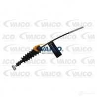 Трос ручника, стояночного тормоза VAICO v7030055 4046001526022 Toyota RAV4 (XA10) 1 1994 – 2000 ZNS GRV