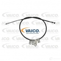 Трос ручника, стояночного тормоза