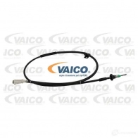 Трос ручника VAICO 4046001466236 V95-30009 4 25588 Volvo S60