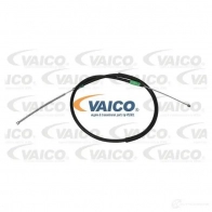 Трос ручника VAICO V46-30068 4046001525056 Renault Trafic 1 (TXX, TXW, PXX) 1980 – 2001 4C 03W