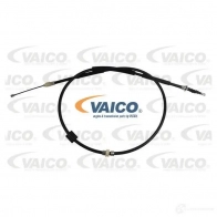 Трос ручника VAICO 4046001460432 V25-30013 Ford Mondeo G 7LJ2