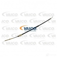 Трос ручника VAICO Peugeot 406 1 (8C) Купе 6BS TDP V42-30023 4046001465512