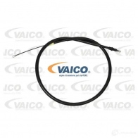 Трос ручника VAICO 4046001524783 V46-30060 6 4RC57 Renault Megane 1 (BA, JA, EA, DA, LA) 1995 – 2002
