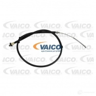 Трос ручника VAICO 4046001463662 V24-30052 Fiat Panda OFBQK3 N