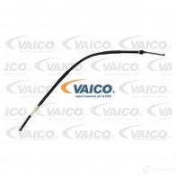 Трос ручника, стояночного тормоза VAICO 52 5FL0 4046001526770 v7030047 Toyota Previa (XR10, XR20) 1 Минивэн 2.4 (TCR11. TCR10) 132 л.с. 1990 – 2000