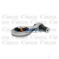 Трос ручника VAICO R2 HEW V25-30006 4046001460364 Ford Focus 1 Хэтчбек 1.8 Turbo DI / TDDi 90 л.с. 1998 – 2004