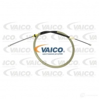 Трос ручника VAICO Renault Twingo 7T D8FDE 4046001526732 V46-30070