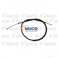 Трос ручника, стояночного тормоза VAICO 4046001568060 Renault Clio 2 (CB, SB) 1998 – 2005 v4630071 S DM9R