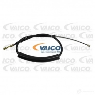 Трос ручника VAICO 4046001462610 V10-30110 1MWUF T Audi A2 (8Z0) 1 Хэтчбек 1.4 Tdi 75 л.с. 2000 – 2005