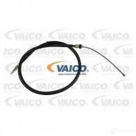 Трос ручника VAICO 4SUAL M3 4046001465147 Renault Clio 2 (CB, SB) 1998 – 2005 V46-30016