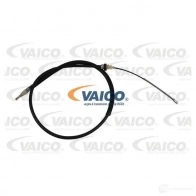 Трос ручника VAICO C4KG Z 4046001465154 V46-30017 Renault Clio 2 (CB, SB) 1998 – 2005