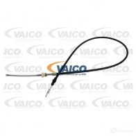 Трос ручника VAICO 3CK 9UW V22-30028 4046001463792 1560903