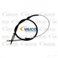 Трос ручника VAICO Opel Corsa (B) 2 1993 – 2000 V40-30050 4046001464751 TC X7B