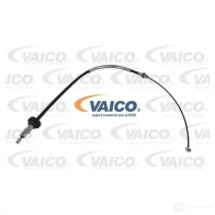 Трос ручника VAICO V25-30027 7XI 8U 4046001460579 Ford Transit 6 (FD) Автобус 2.4 DI RWD (FB. FC. FA) 120 л.с. 2000 – 2006