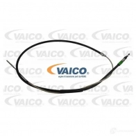 Трос ручника VAICO R 5X5XK Bmw X5 4046001462139 V20-30029