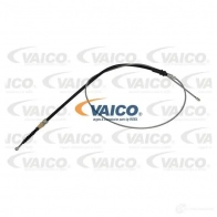 Трос ручника