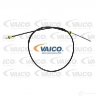 Трос ручника VAICO 4046001526077 F3 A87 Renault Logan 1 (LS, KS) 2004 – 2012 V21-30003