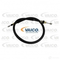 Трос ручника, стояночного тормоза VAICO 4046001526848 v4630063 Renault Safrane (B54) 2 Хэтчбек 2.2 dT (B54G) 113 л.с. 1996 – 2000 0A EJC
