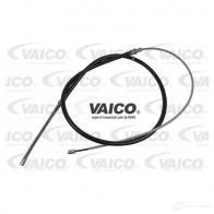 Трос ручника VAICO V10-30024 4046001462863 Skoda Octavia WV LZH