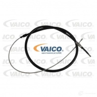 Трос ручника VAICO 4046001464881 V42-30037 J0J QKGL 1571467