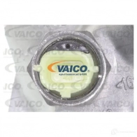 Распредвал VAICO Opel Vectra (B) 2 Седан 1.6 i (F19) 75 л.с. 1995 – 2002 v400025 0T UPXZ 4046001215575