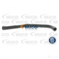 Распредвал VAICO PYOG0 M 1566854 4046001290770 v307254