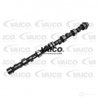 Распредвал VAICO 4046001212963 v200192 ZLMI K26 1557003