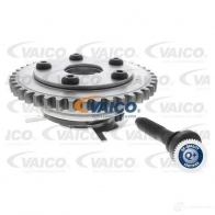 Шестерня распредвала VAICO 9R19 PNC V25-1168 1437892568